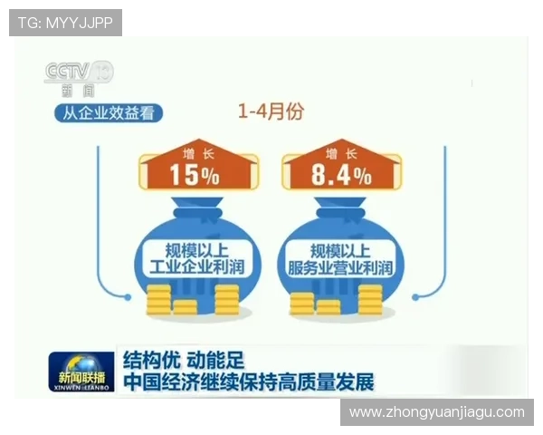 以企业家创新驱动经济高质量发展新路径与战略实践探析深度研究思考