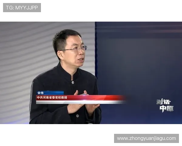 门前大爹李昊两战多扑保零封