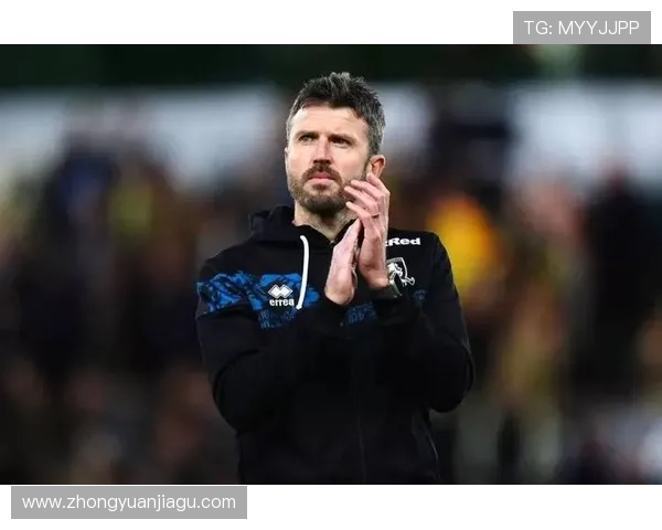 曼联拟转正卡里克进欧冠成指标