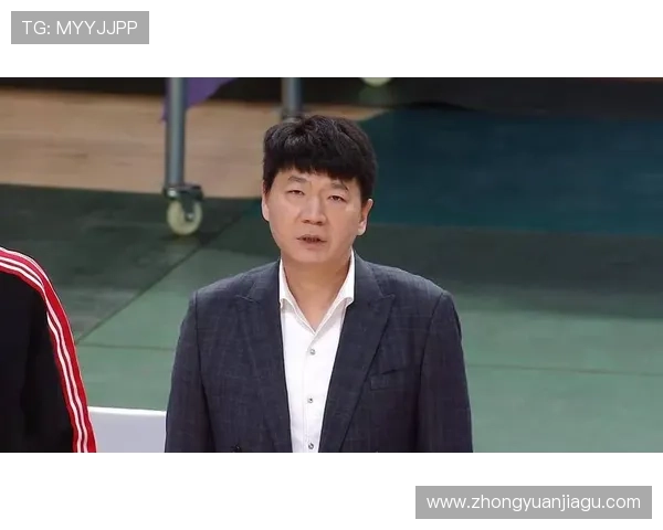 邱彪:疲劳不是借口 第二三节表现不佳