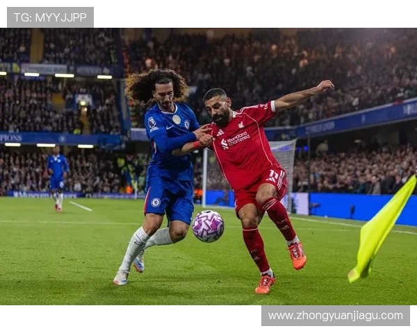 斯洛特:角球成英超新趋势 加克波需放松心态