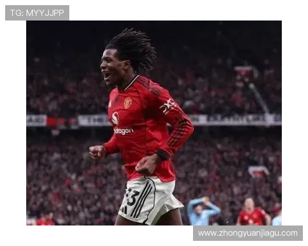 曼联盯上伯恩茅斯4000万飞翼 卡里克急补边锋