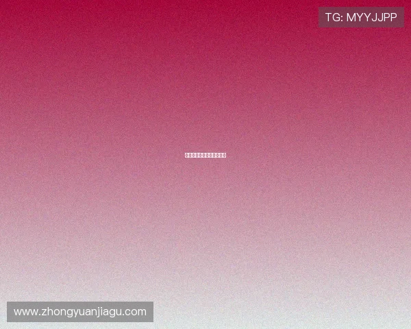 新主场新阵容陕西联队出征