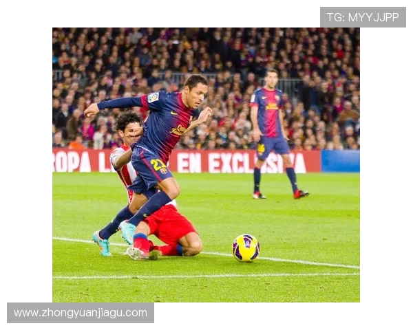 德转评萨拉赫替代者 奥利塞领衔戈登罗德里戈