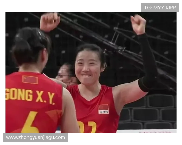 意大利迎变阵坎比亚索替斯卡尔维