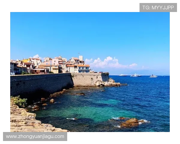 摩纳哥总监赛后再提裁判问题致函法国足协