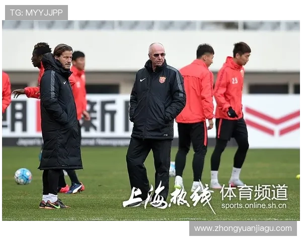 拖拉机队远征沙特备战亚冠困难重重